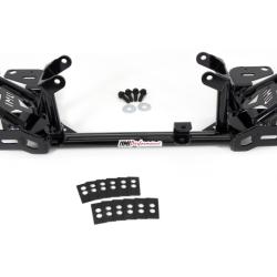 UMI PERFORMANCE 2321B