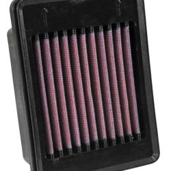 K&N ENGINEERING YA3215