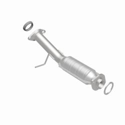 Magnaflow 51550