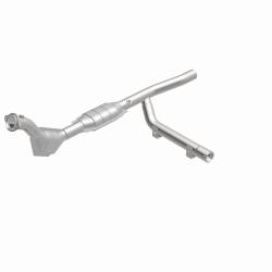 MAG Converter Direct Fit Magnaflow 93130