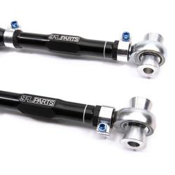 SPL PARTS SPLRUTMOD3