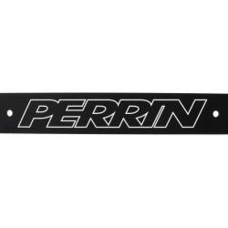 PERRIN PERFORMANCE PSPBDY115BK