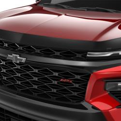 HUSKY LINERS 2842219