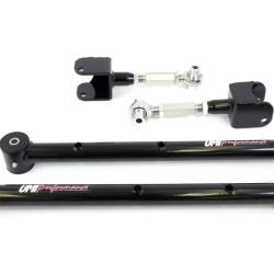 UMI PERFORMANCE 401517B