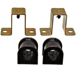 ENERGY SUSPENSION 45167G