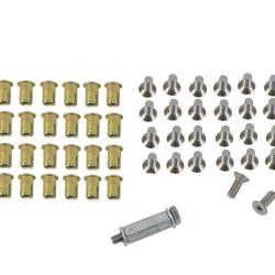 FISHBONE OFFROAD FB23054