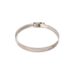 BLOX RACING BXFL50211HD