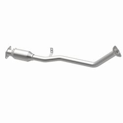 Magnaflow 444741