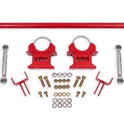 BMR Suspension ARB730R