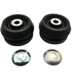 Whiteline W41772