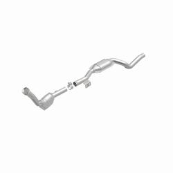 MAG Converter Direct Fit Magnaflow 52115