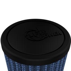 AFE Universal Pro-5 R Filter aFe 18-02002R