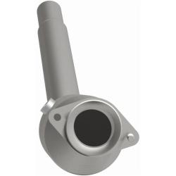 MAG Converter Direct Fit Magnaflow 52070