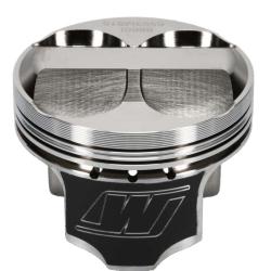 Wiseco K593M815AP