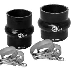 aFe 46-20070SSC