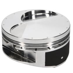 JE PISTONS 280263
