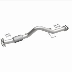 MAG BRE Front Pipe Kit Magnaflow 107-0091