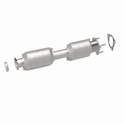 MAG Converter Direct Fit Magnaflow 333387