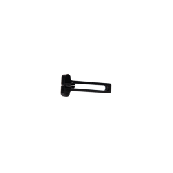 FLEECE PERFORMANCE FPELMLQCDT