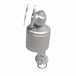 Magnaflow 5582741