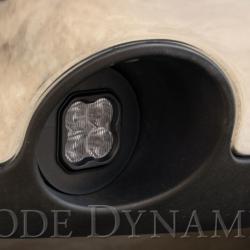 DIODE DYNAMICS DD7040