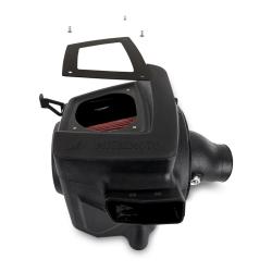 Mishimoto MMB-BR23-21