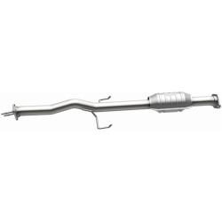 Magnaflow 23908