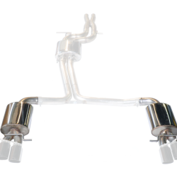 AWE Tuning 3815-41008