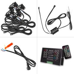 ORACLE LIGHTING 1346333