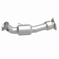 Magnaflow 51152