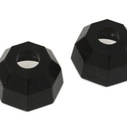 ENERGY SUSPENSION 913120G