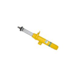 BILSTEIN 35264606