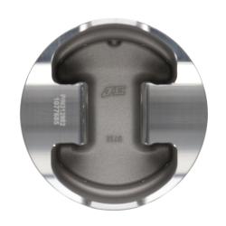 JE Pistons 312982