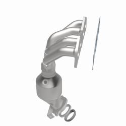 Magnaflow 51287