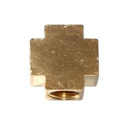 KLE Hardware Kleinn Air Horns 54014