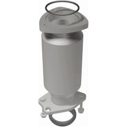 Magnaflow 4561226