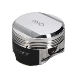Manley Performance 643010C-6