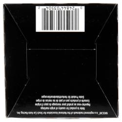 K&N Engineering HP-2007