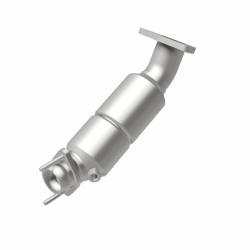 Magnaflow 51788