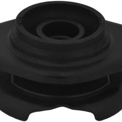 KYB SM5765