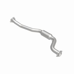 MAG Converter Direct Fit Magnaflow 4593611