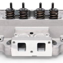 EDELBROCK 60049