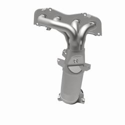 Magnaflow 452487