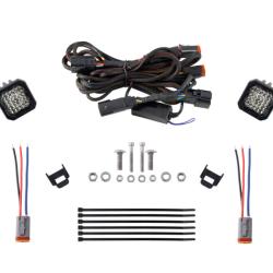DIODE DYNAMICS DD8883
