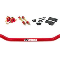 UMI PERFORMANCE 2117R