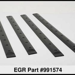 EGR 991574