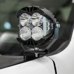 ADDICTIVE DESERT DESIGNS AC6201801NA