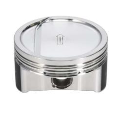 Manley Performance 596905CE-8