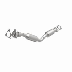 Magnaflow 5411958