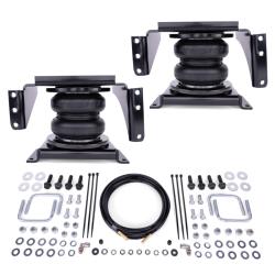 Air Lift 57543